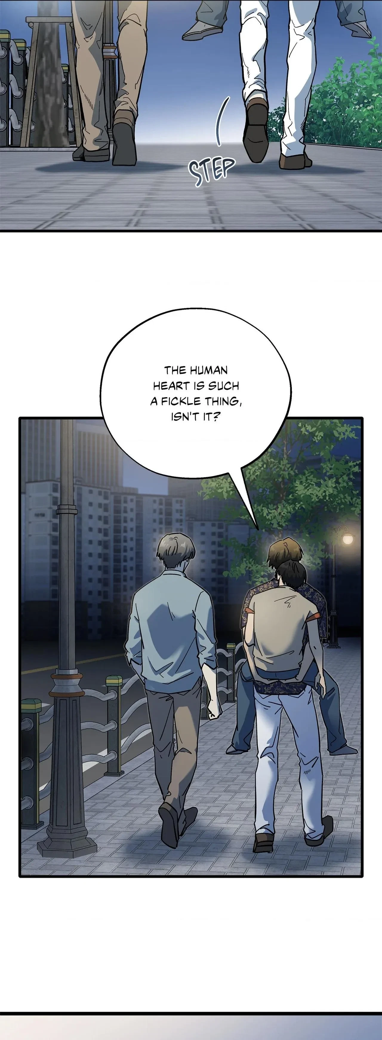Chapter 32, page 34
