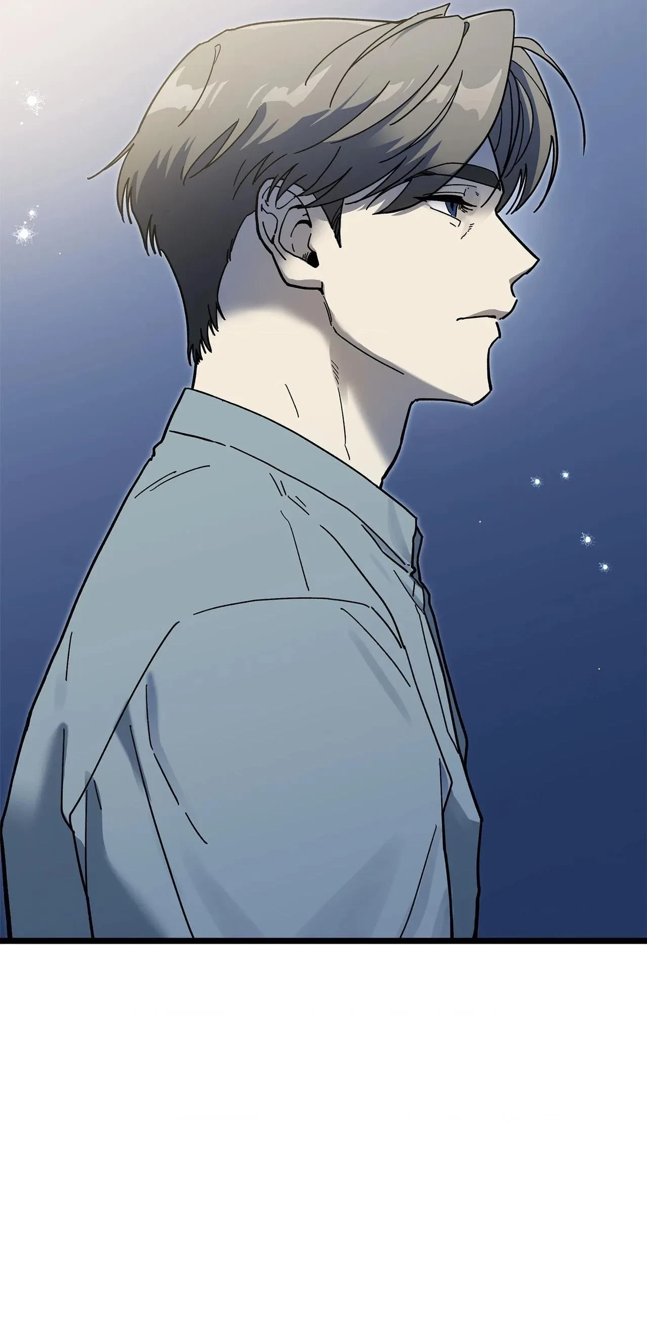 Chapter 32, page 35