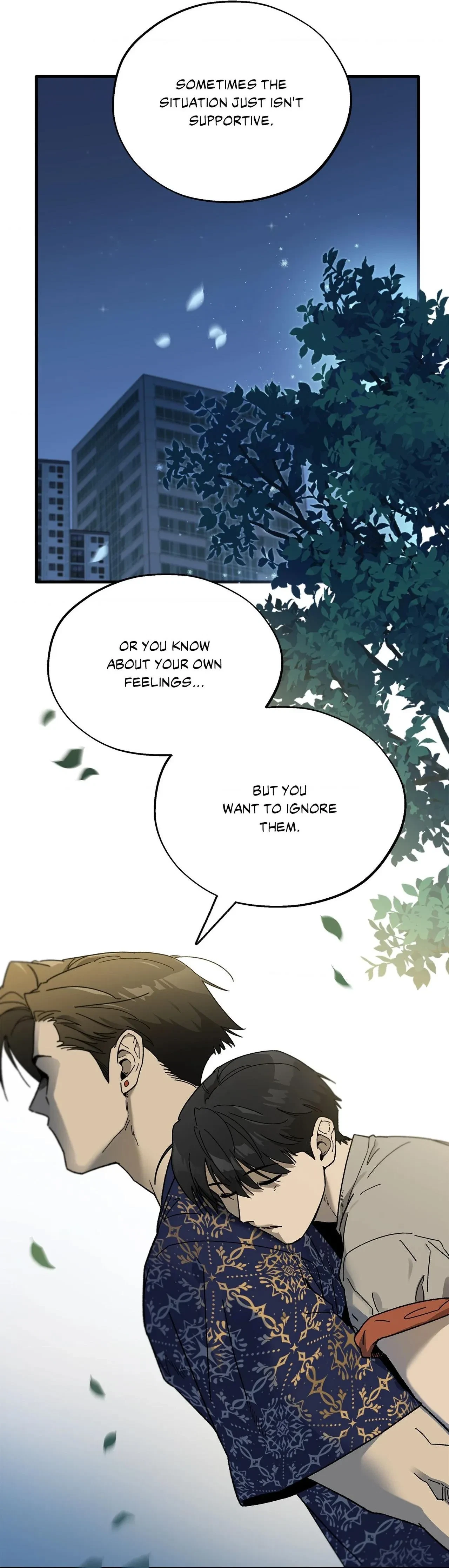 Chapter 32, page 36