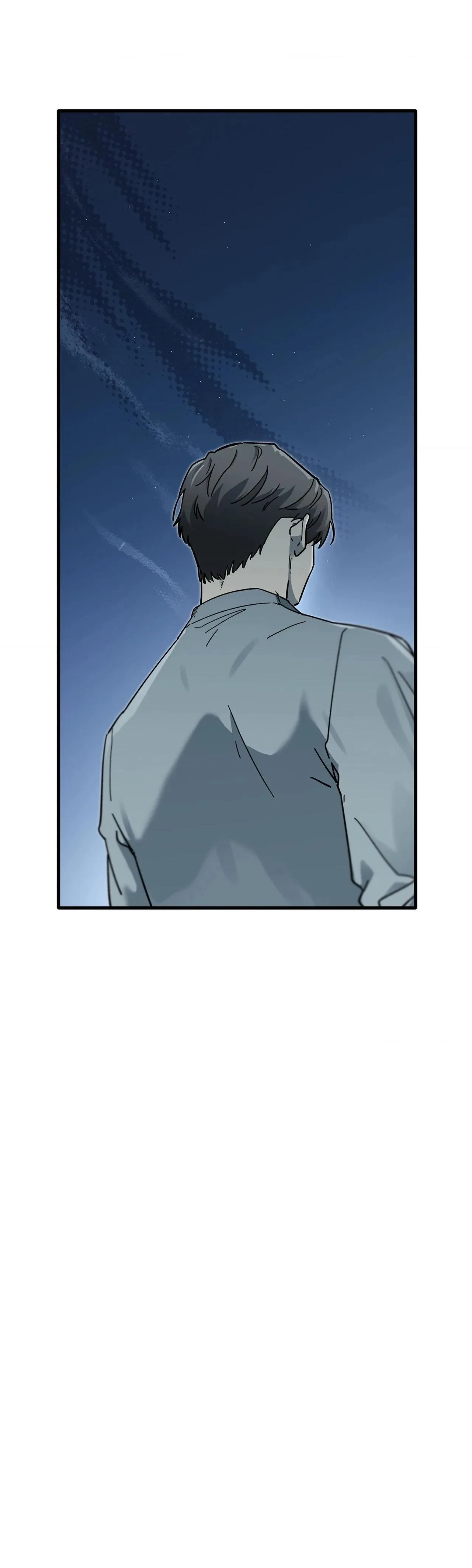 Chapter 32, page 39