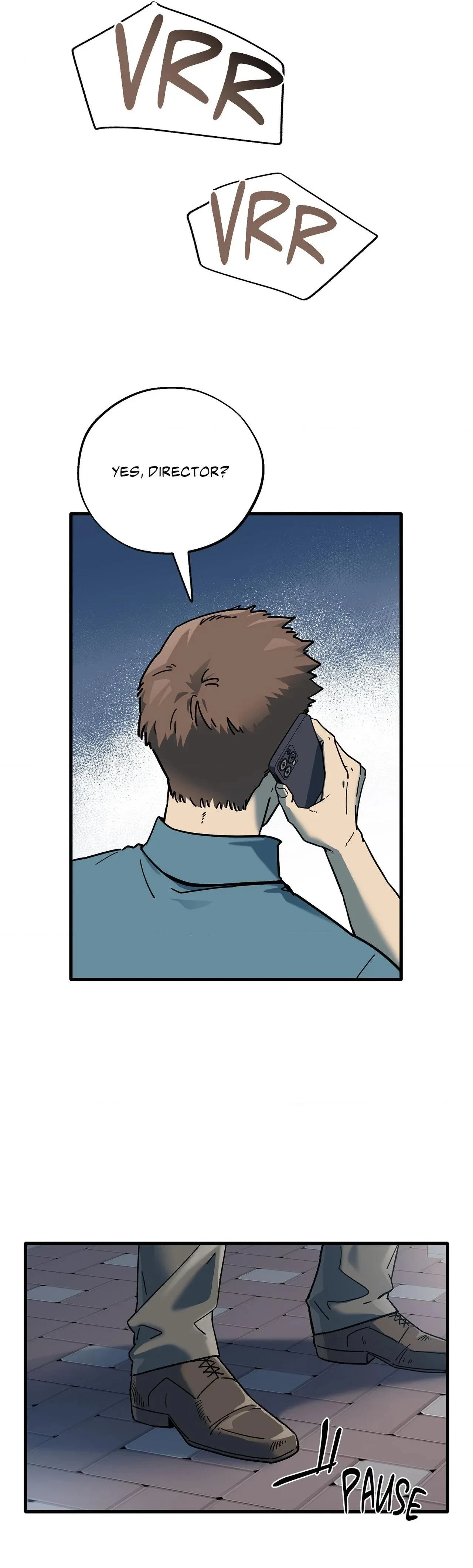 Chapter 32, page 40