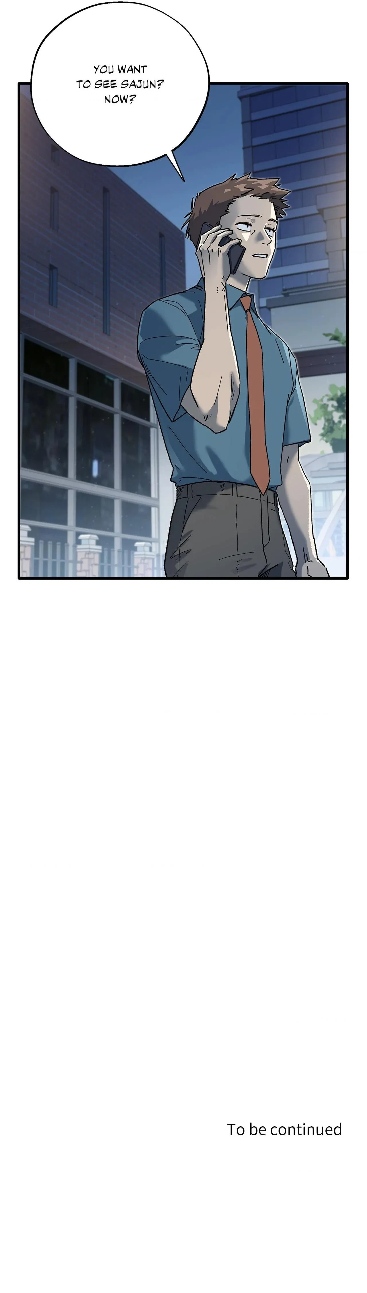 Chapter 32, page 41