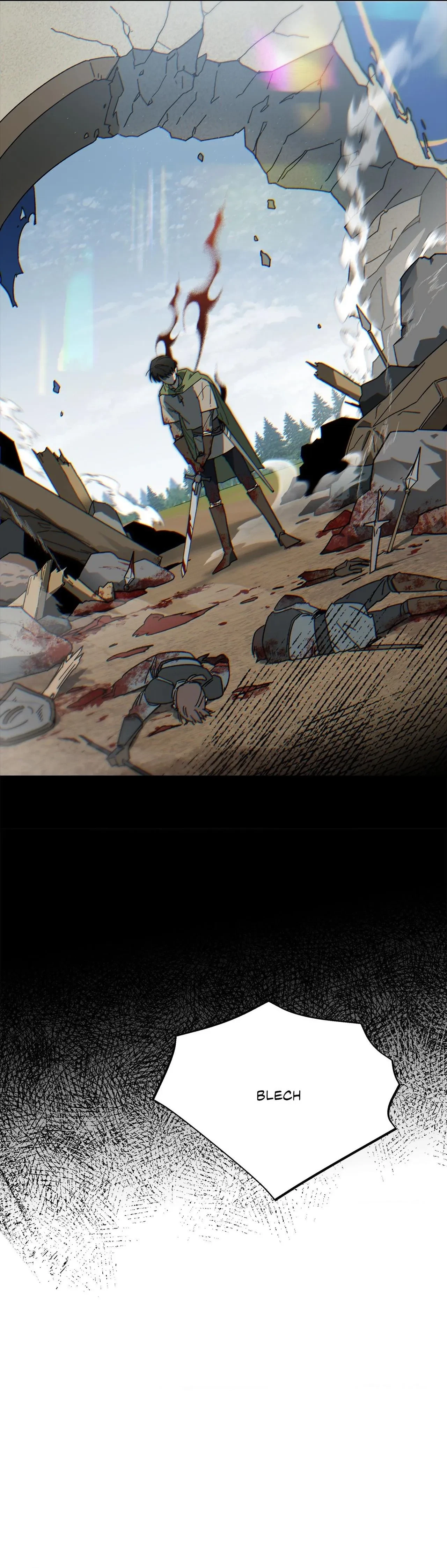 Chapter 32, page 7