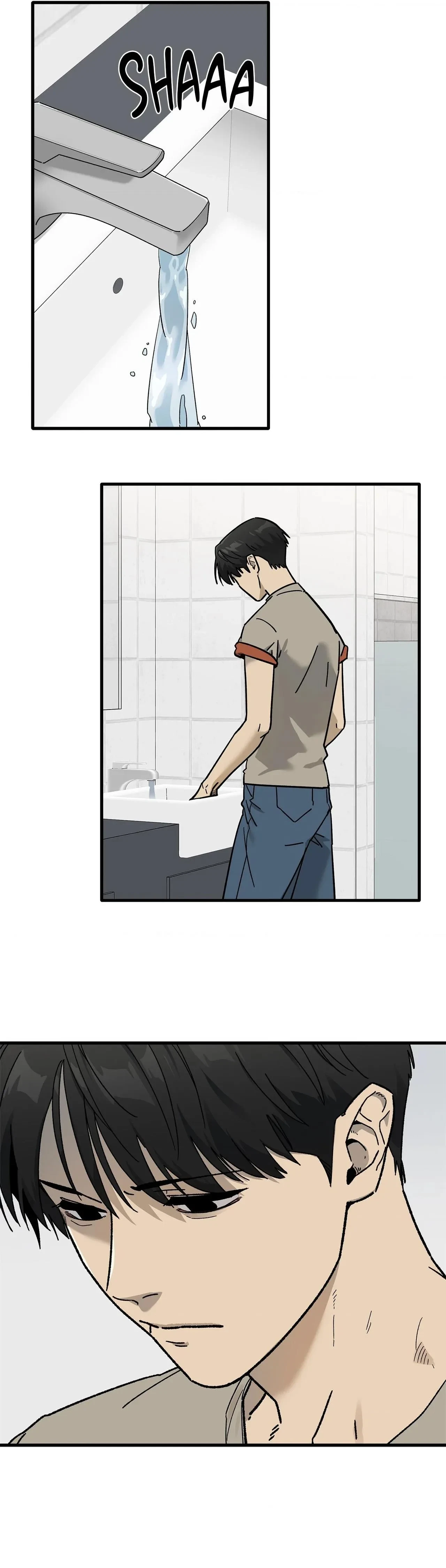 Chapter 32, page 8