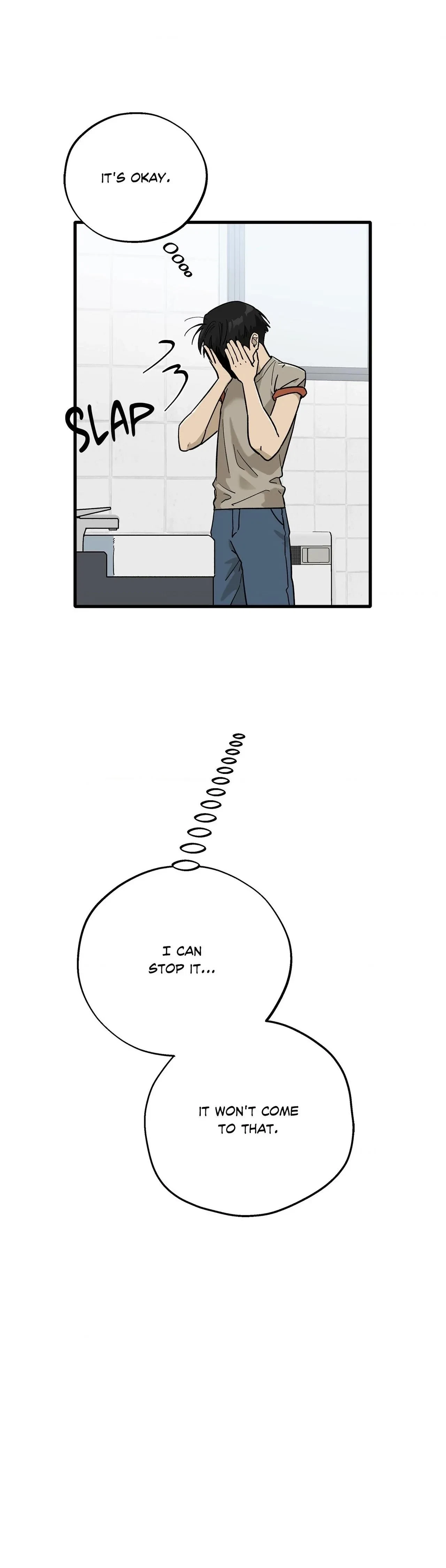 Chapter 32, page 9