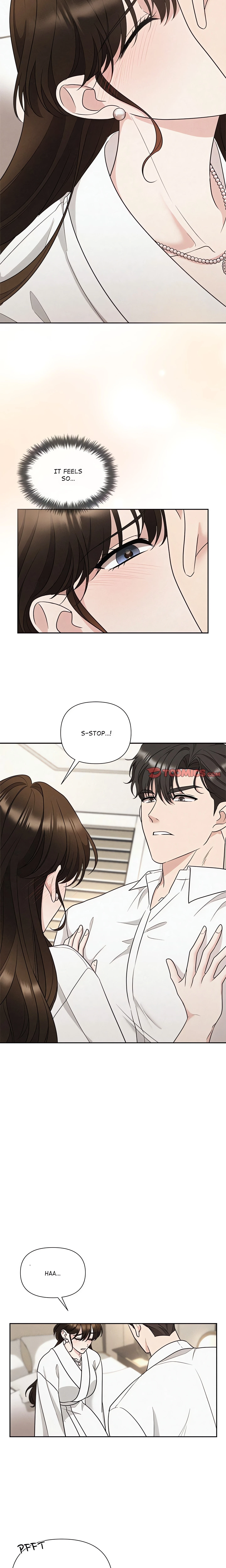 Chapter 19, page 10