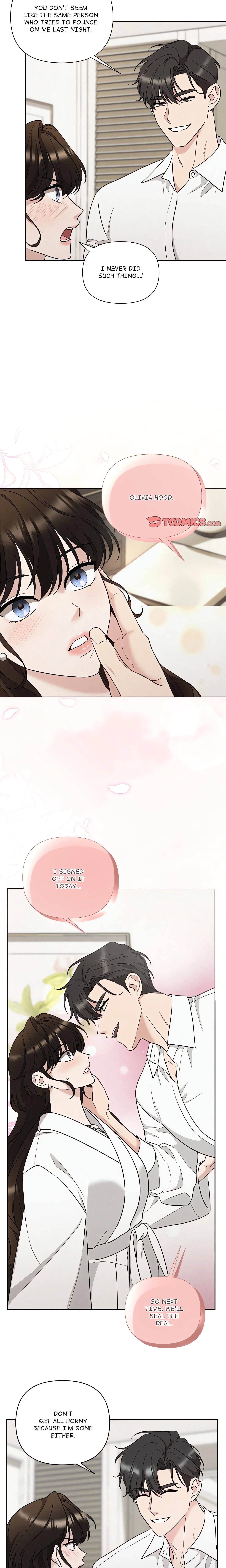 Chapter 19, page 11