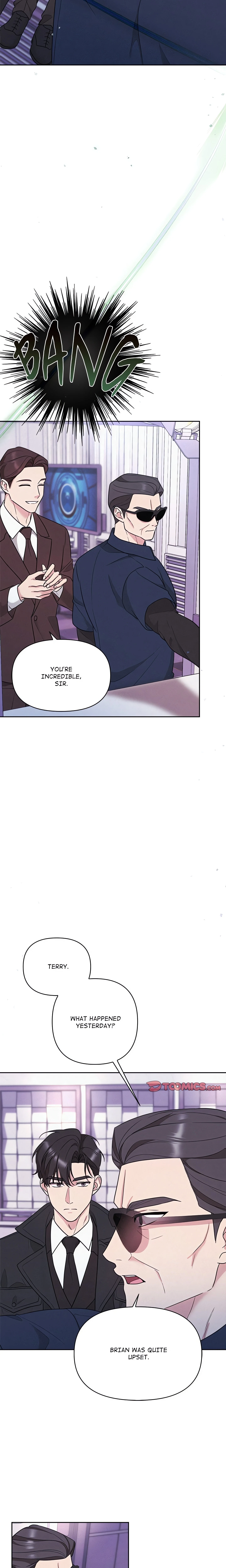 Chapter 19, page 14
