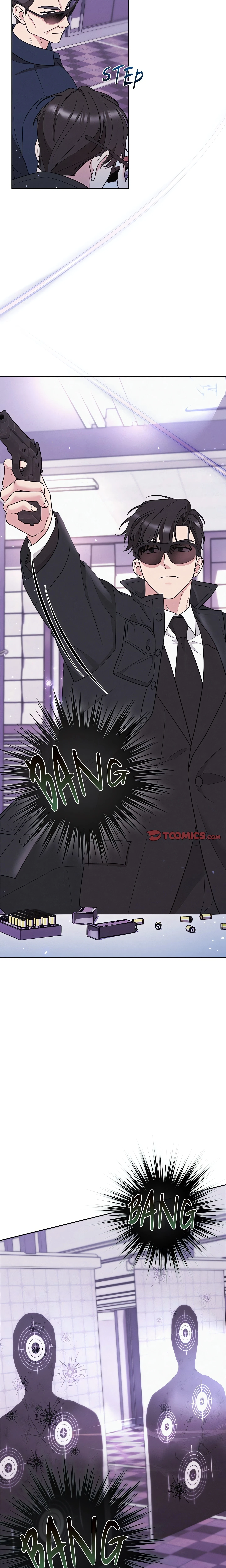 Chapter 19, page 15