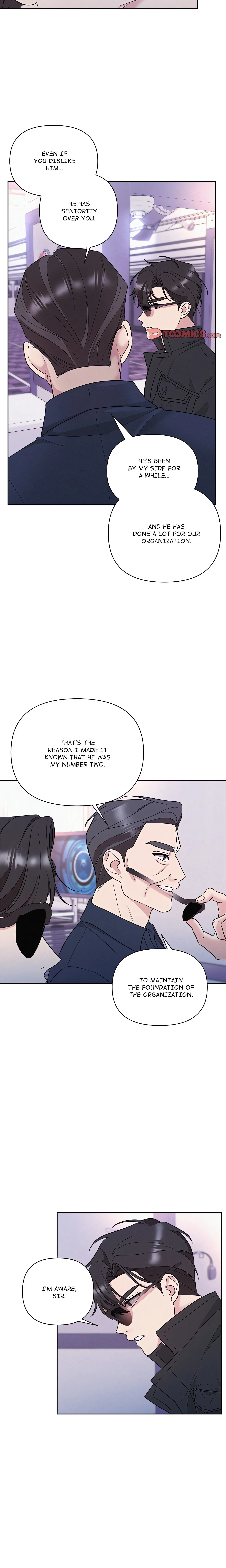 Chapter 19, page 17