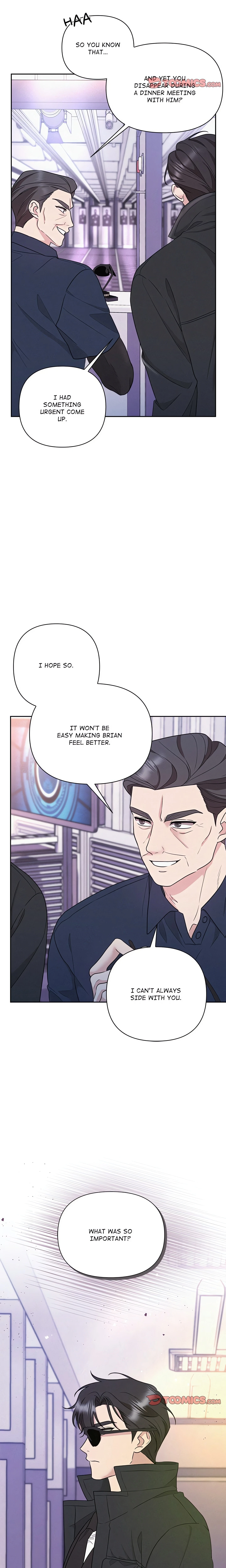 Chapter 19, page 18