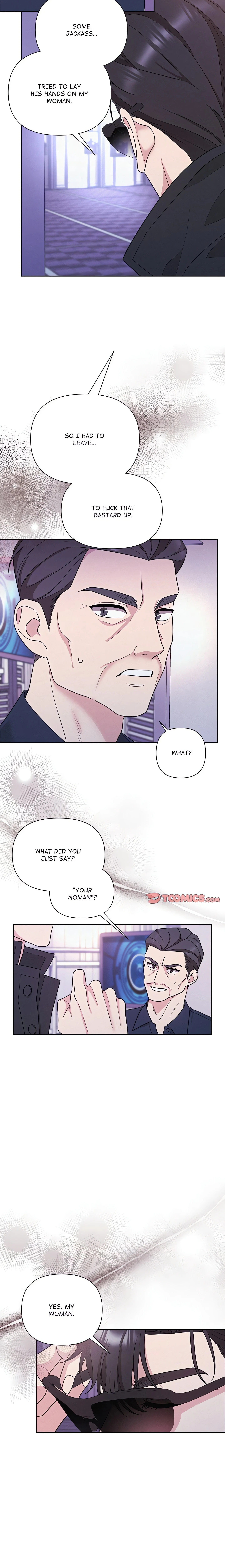 Chapter 19, page 20