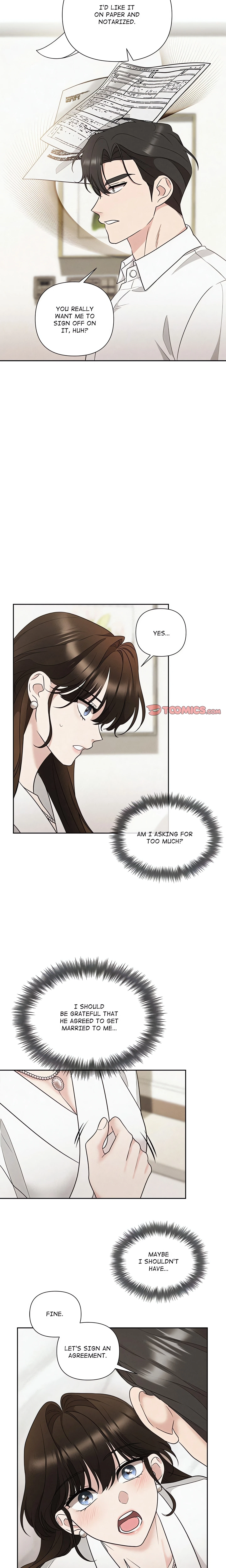 Chapter 19, page 5