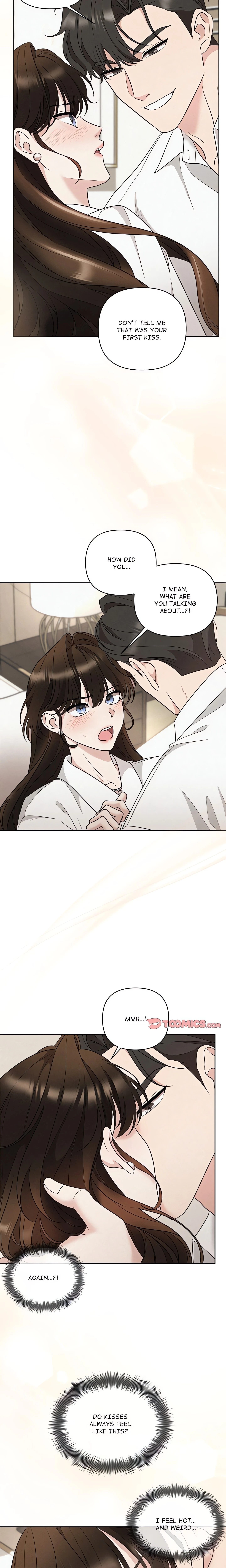 Chapter 19, page 9