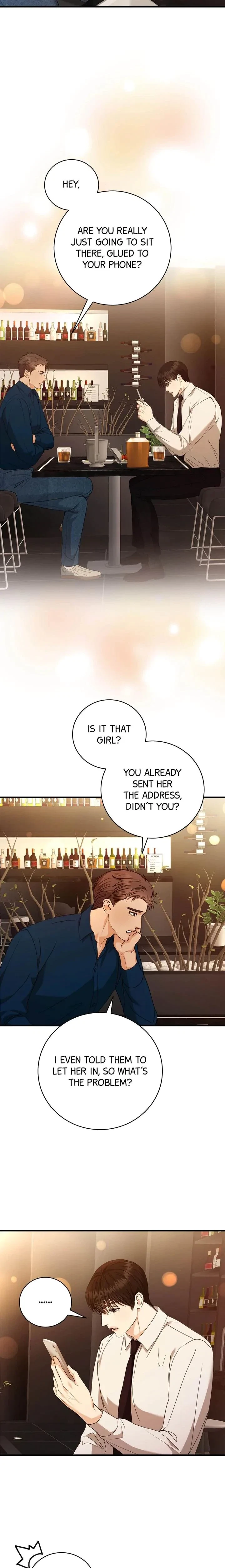 Chapter 14, page 13
