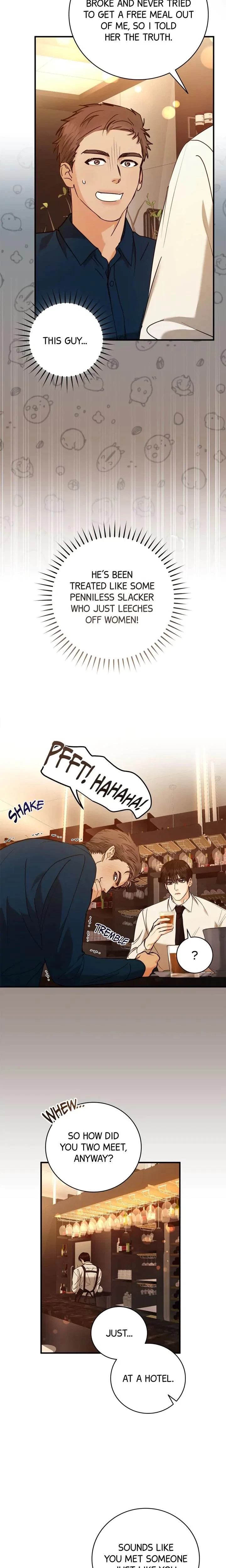 Chapter 14, page 16