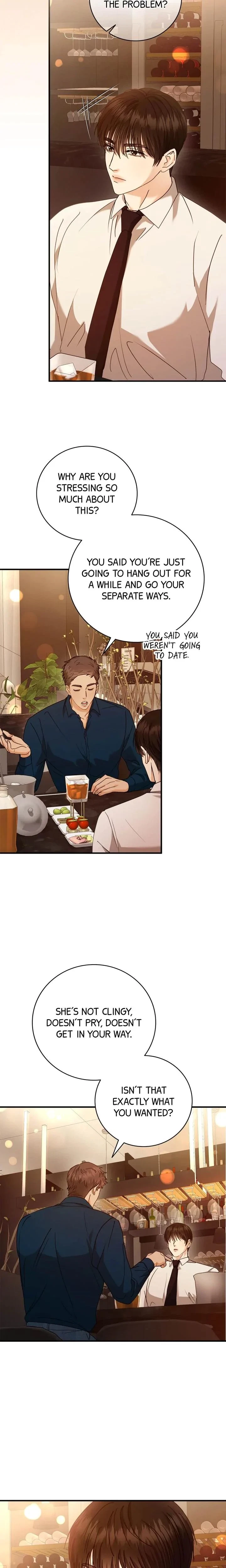 Chapter 14, page 19