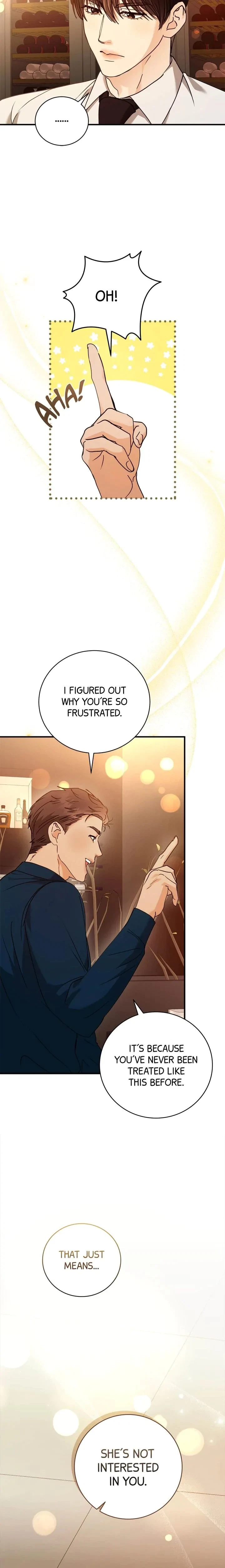 Chapter 14, page 20