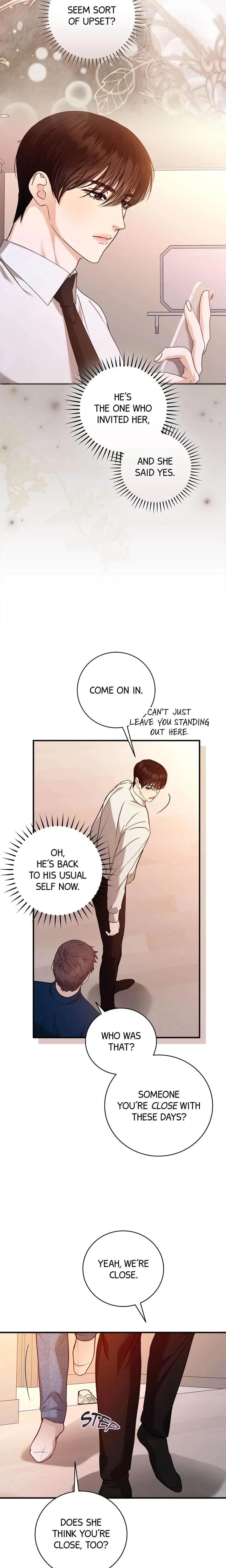 Chapter 14, page 7