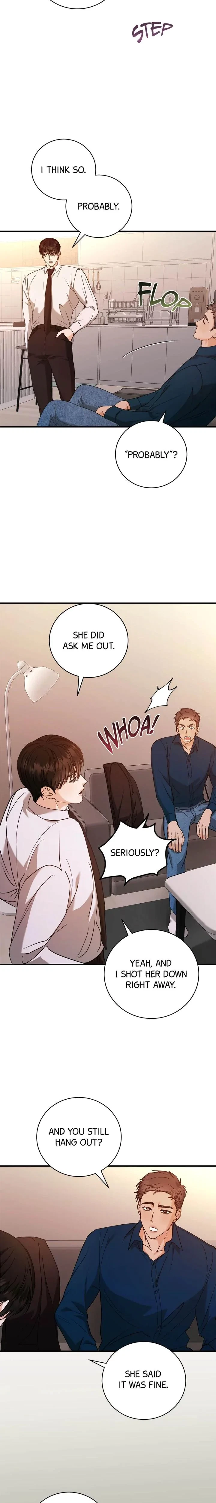 Chapter 14, page 8