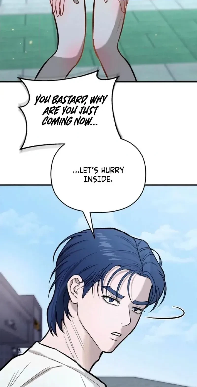 Chapter 14, page 10