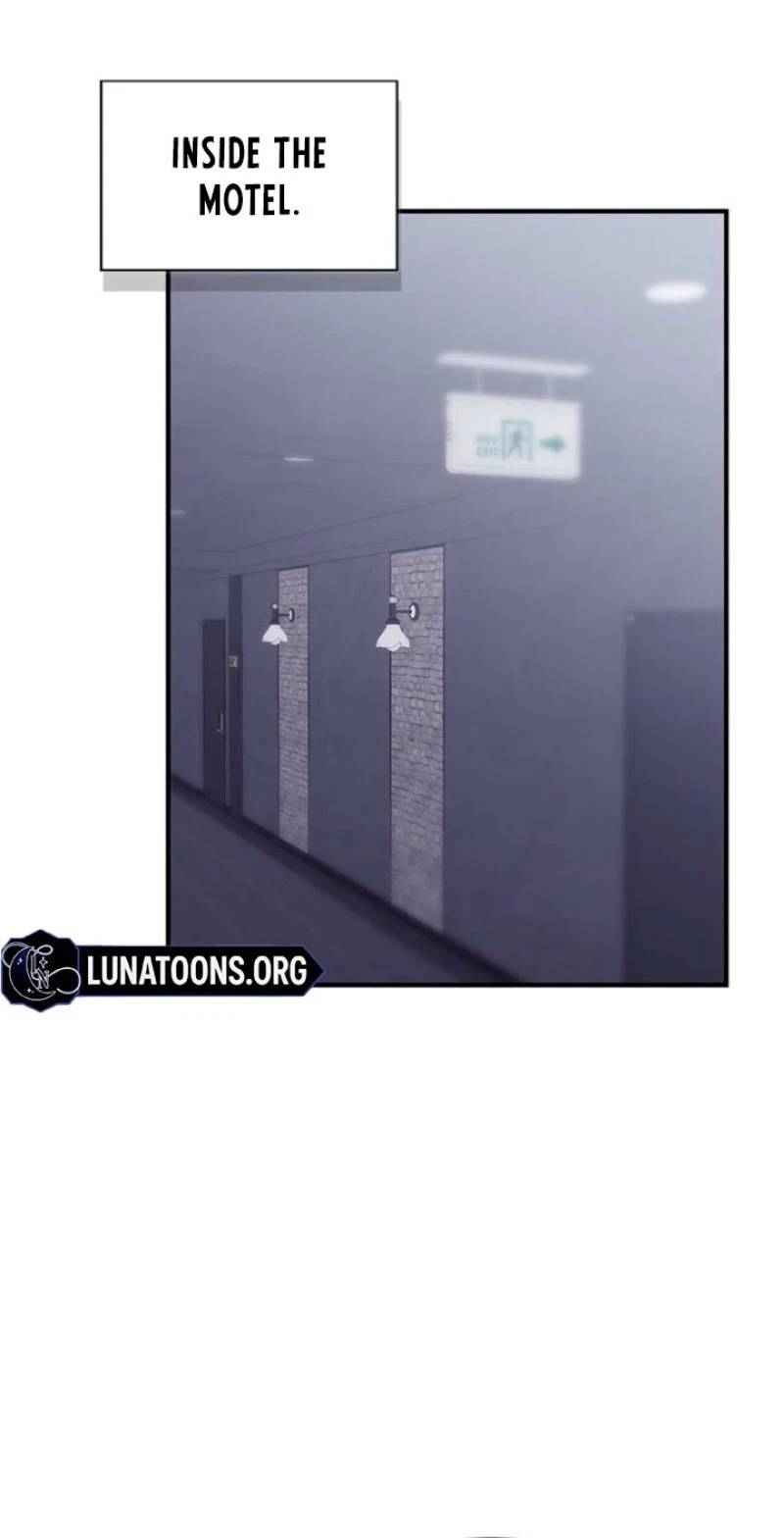 Chapter 14, page 12