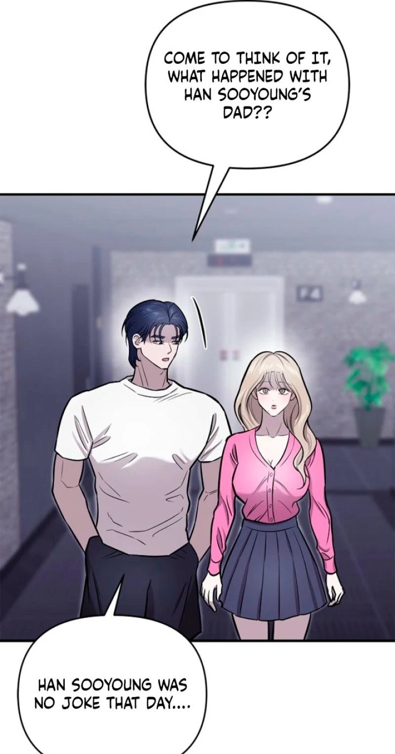 Chapter 14, page 13