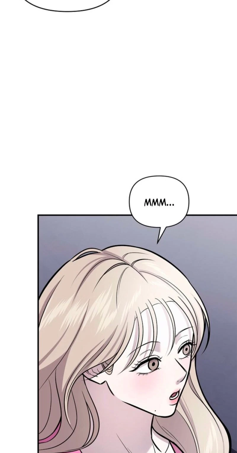 Chapter 14, page 14
