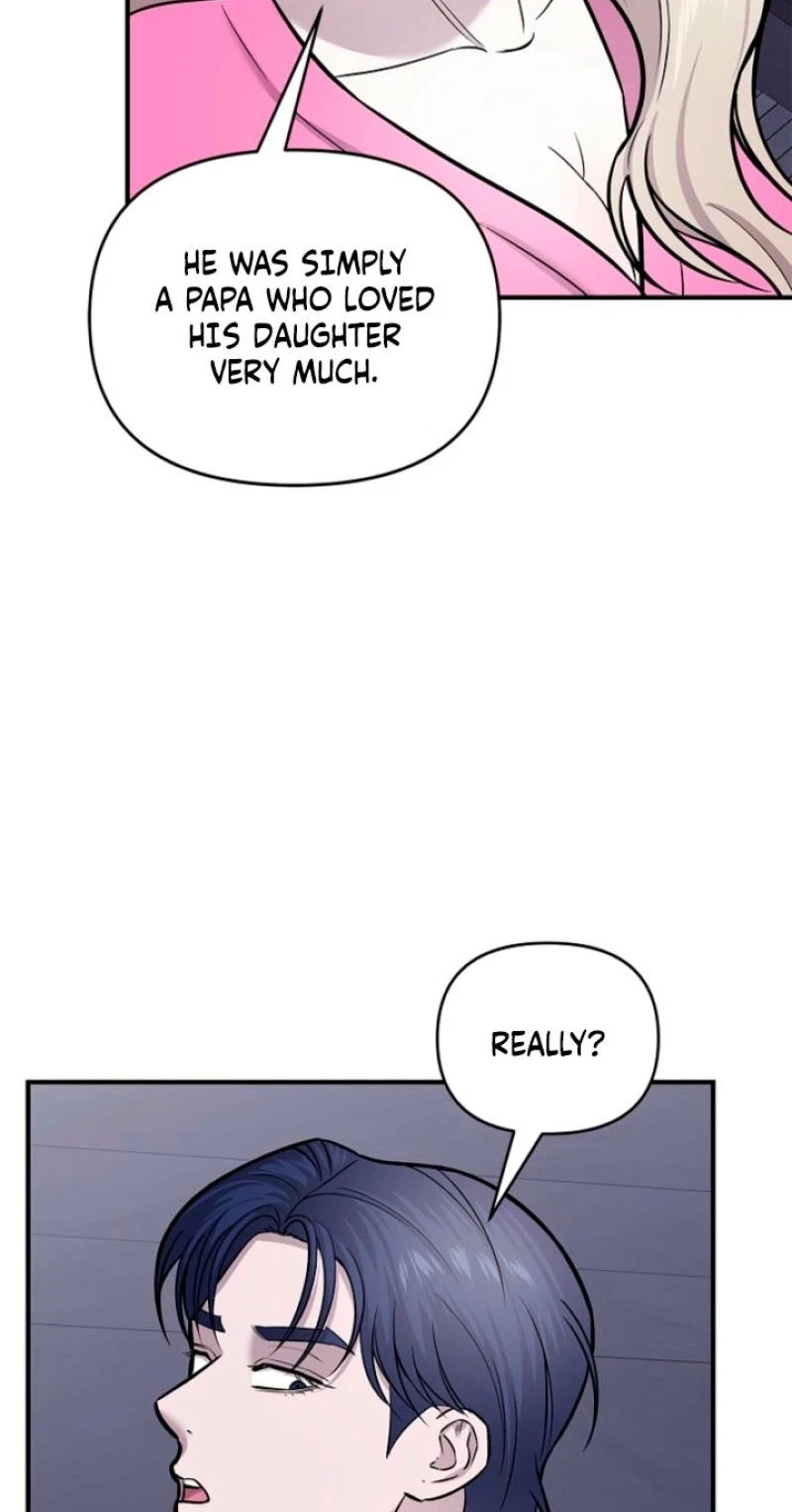 Chapter 14, page 15