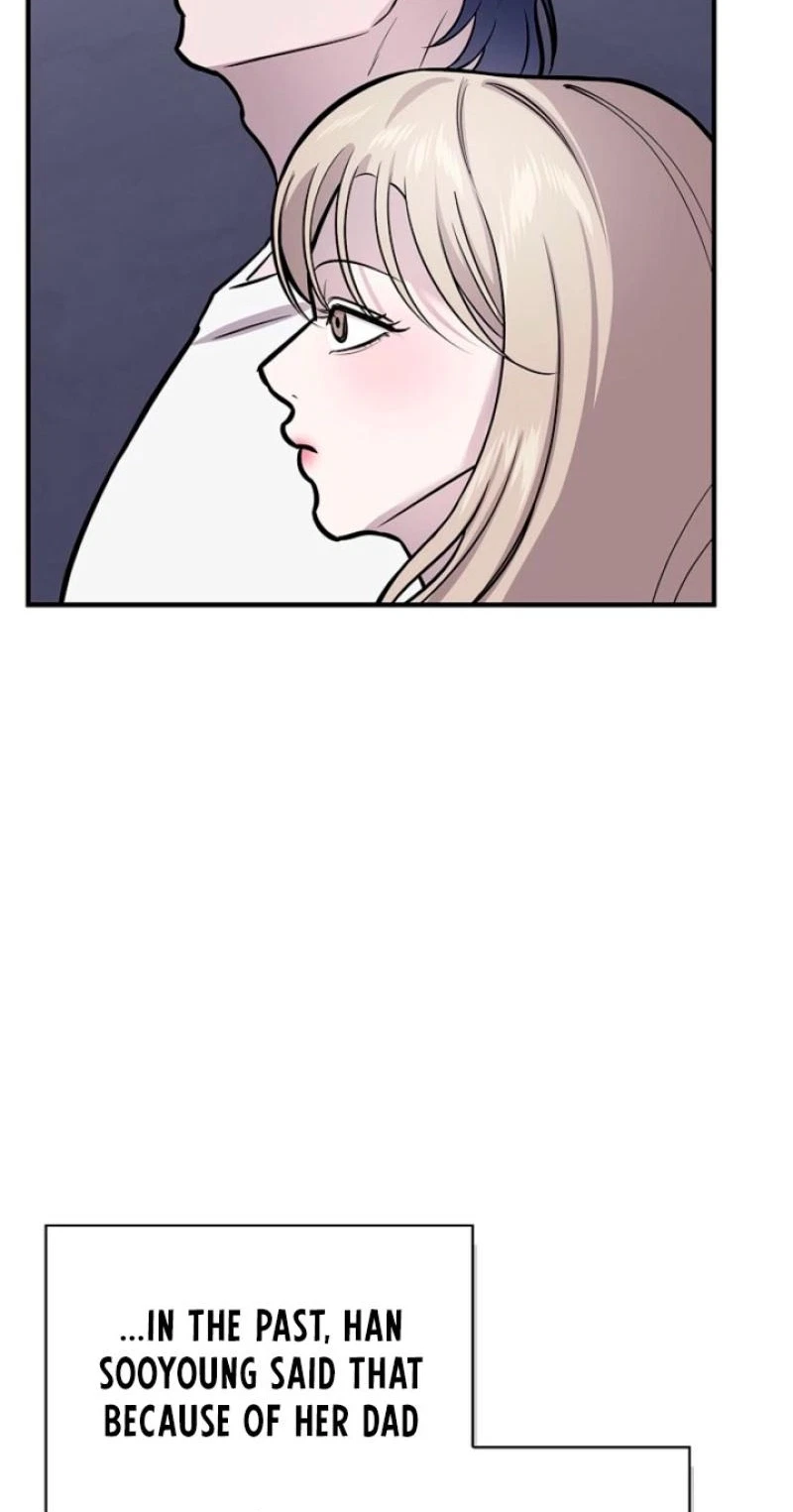Chapter 14, page 16