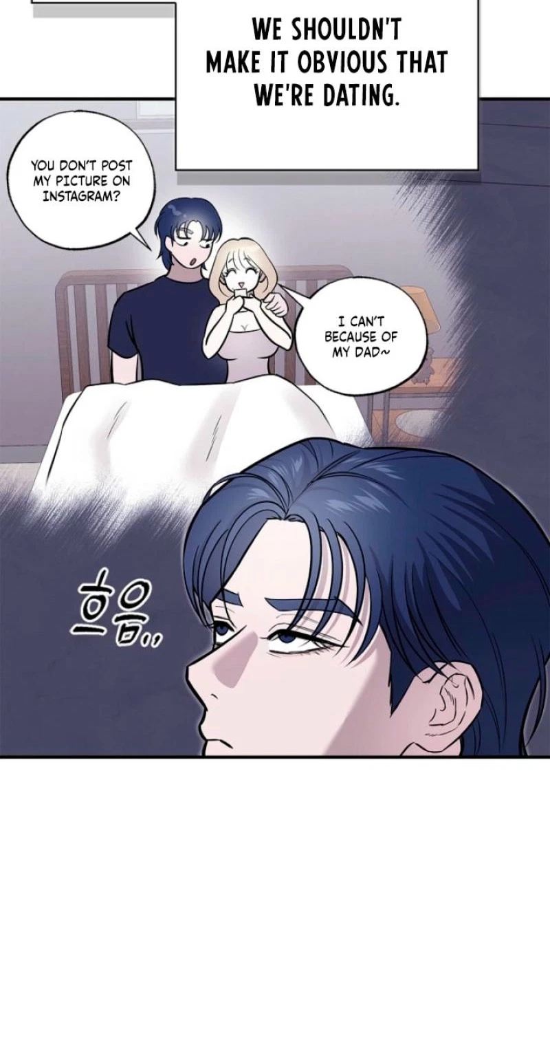 Chapter 14, page 17