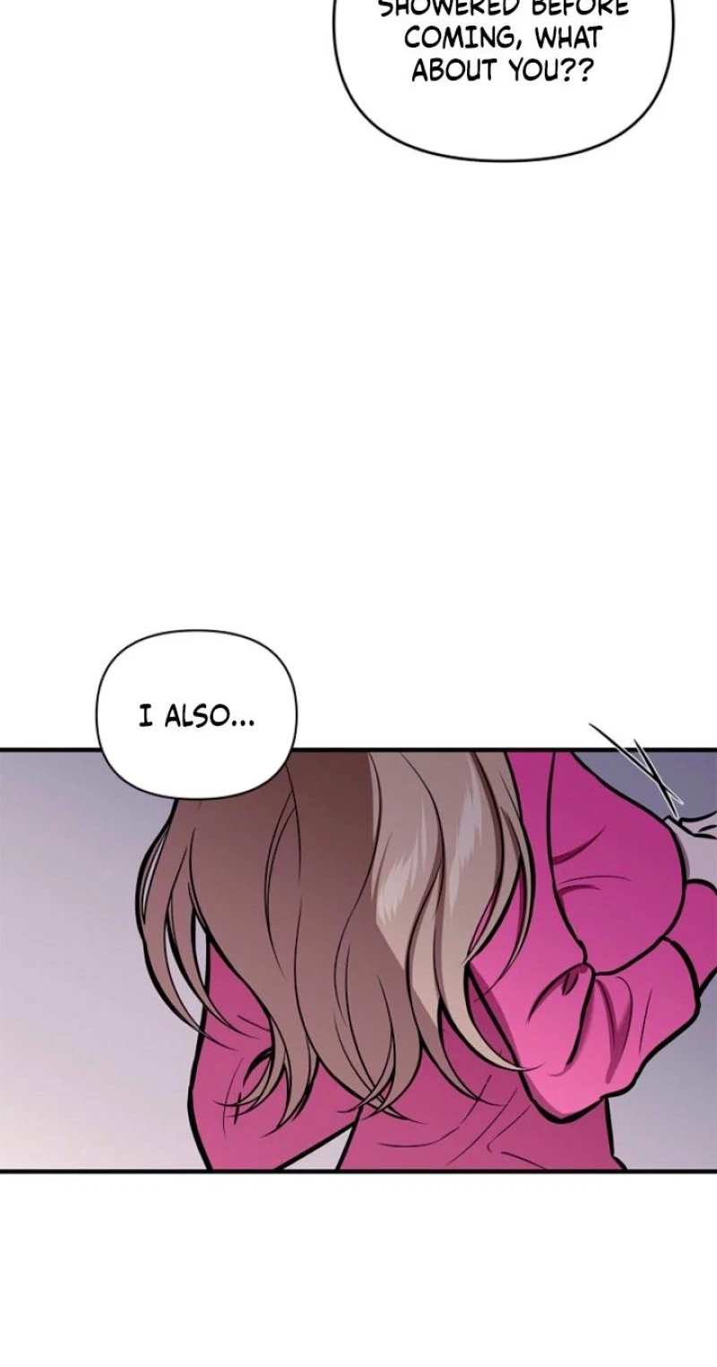 Chapter 14, page 19