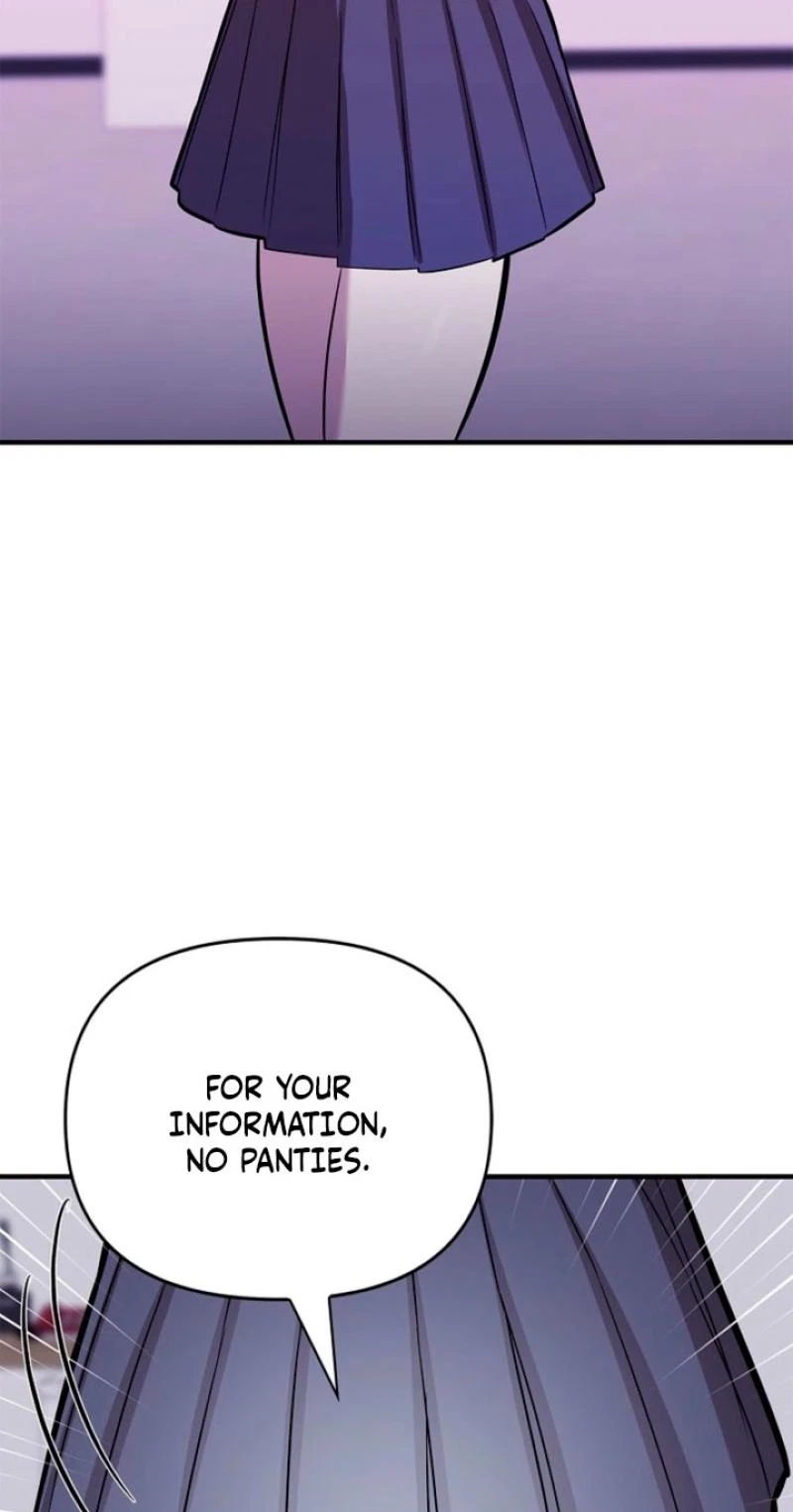 Chapter 14, page 21
