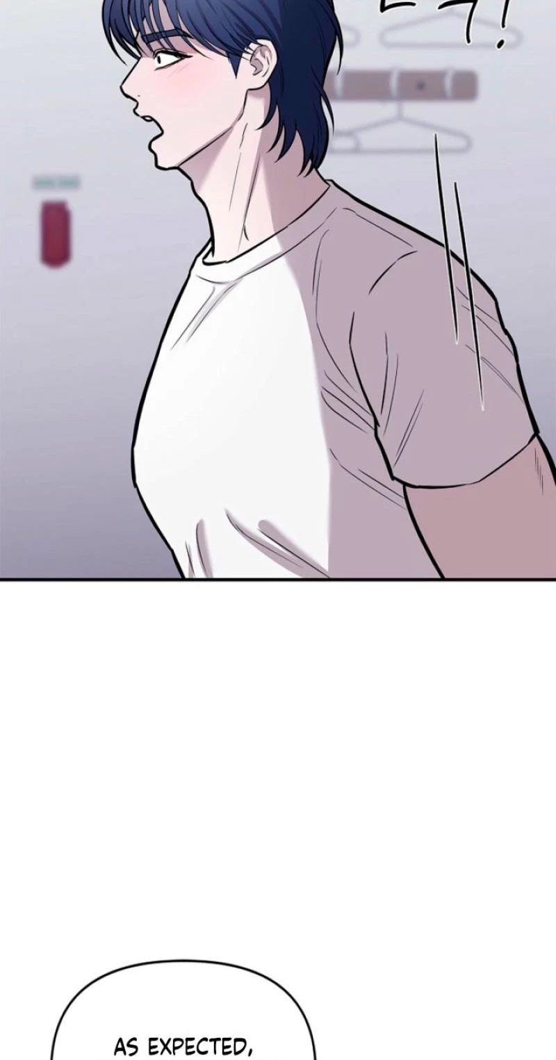 Chapter 14, page 23