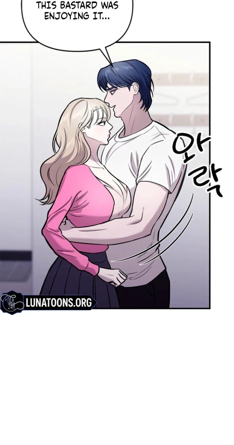 Chapter 14, page 24