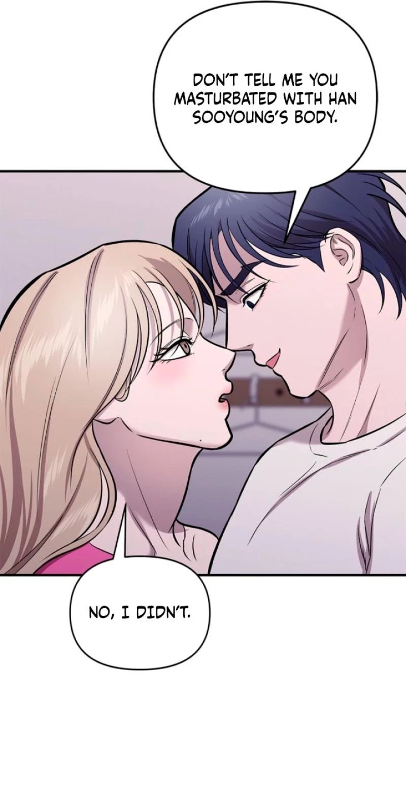 Chapter 14, page 25