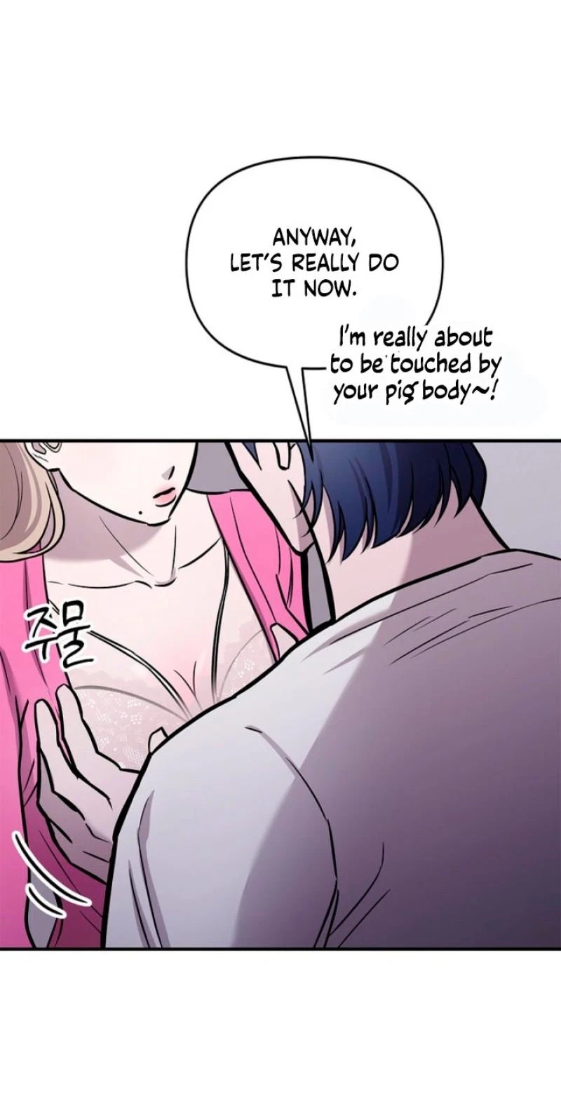 Chapter 14, page 26