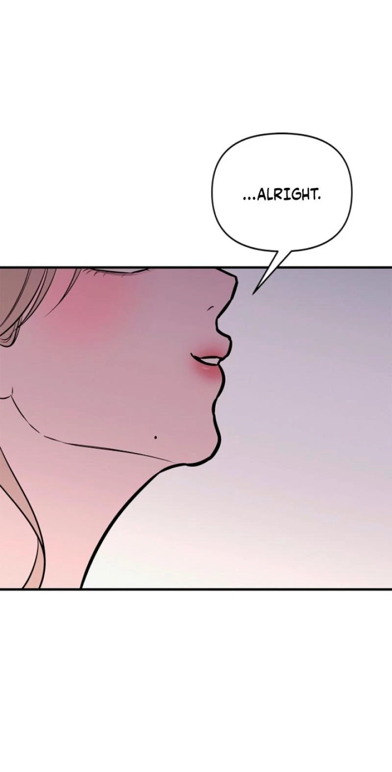 Chapter 14, page 27