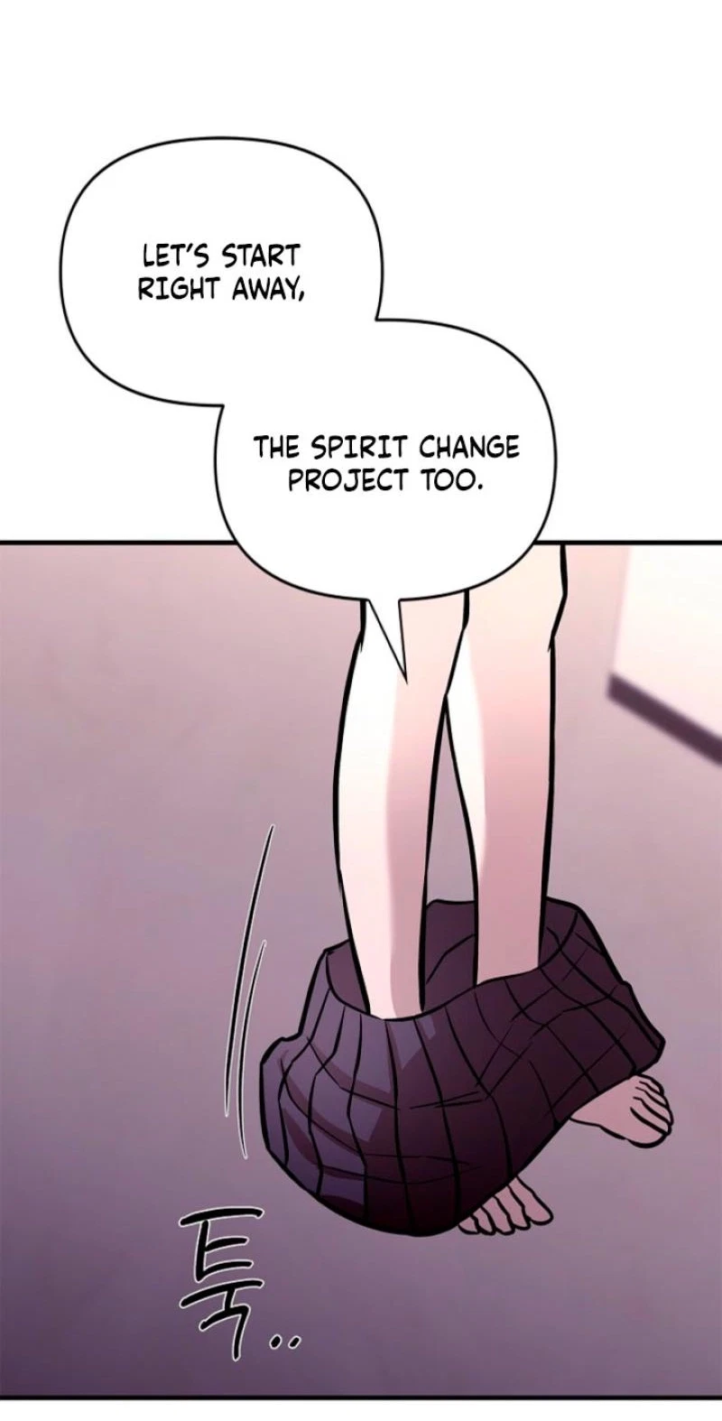 Chapter 14, page 28