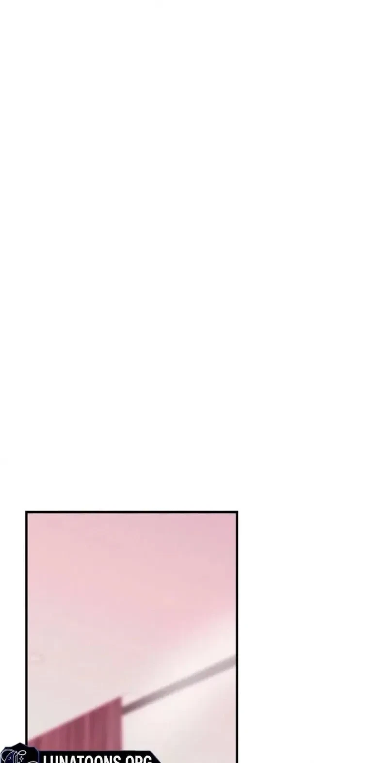 Chapter 14, page 30