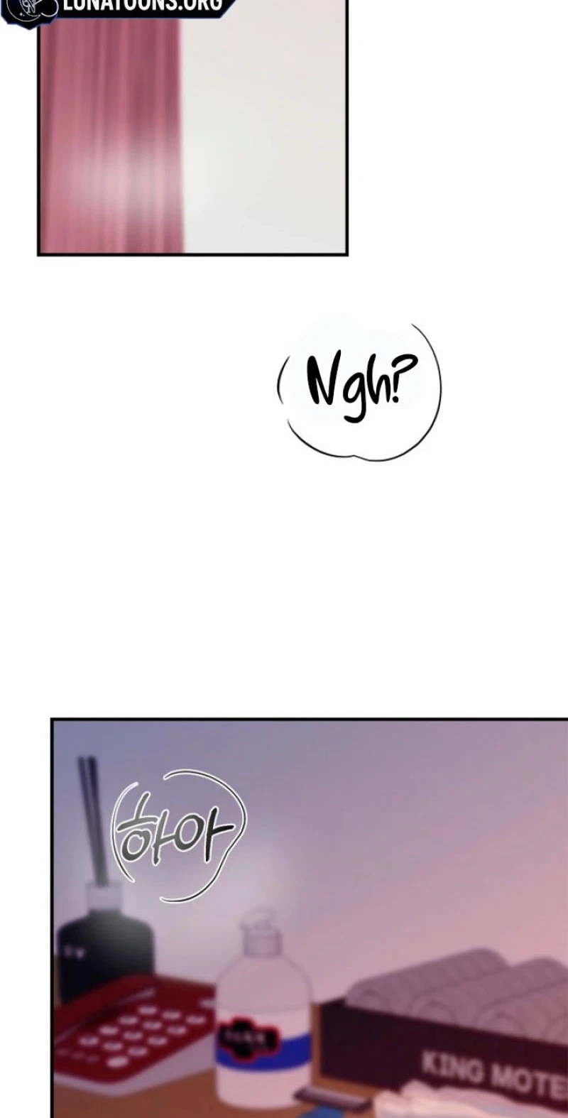 Chapter 14, page 31
