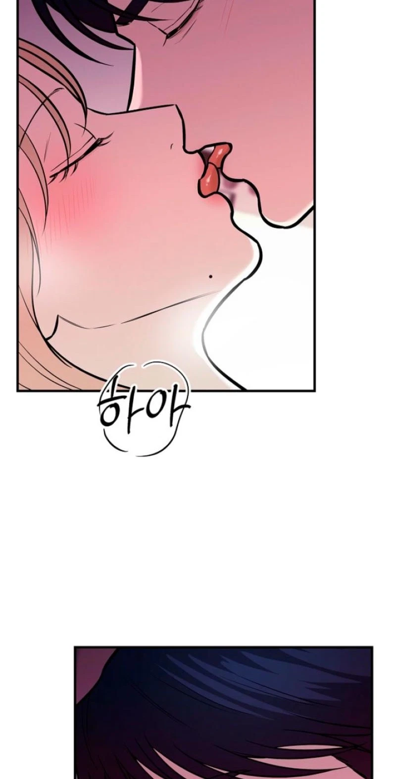 Chapter 14, page 34