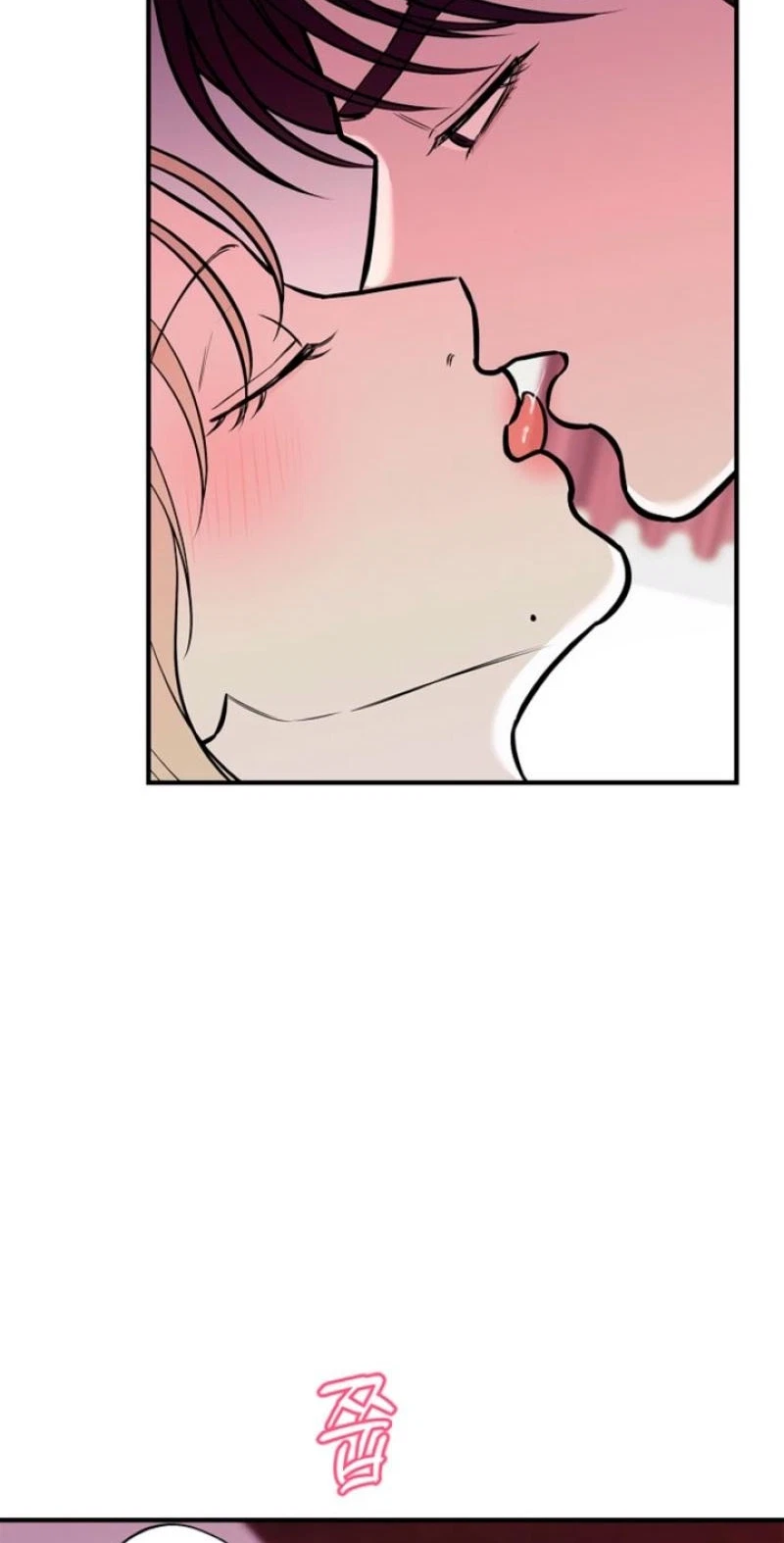 Chapter 14, page 35