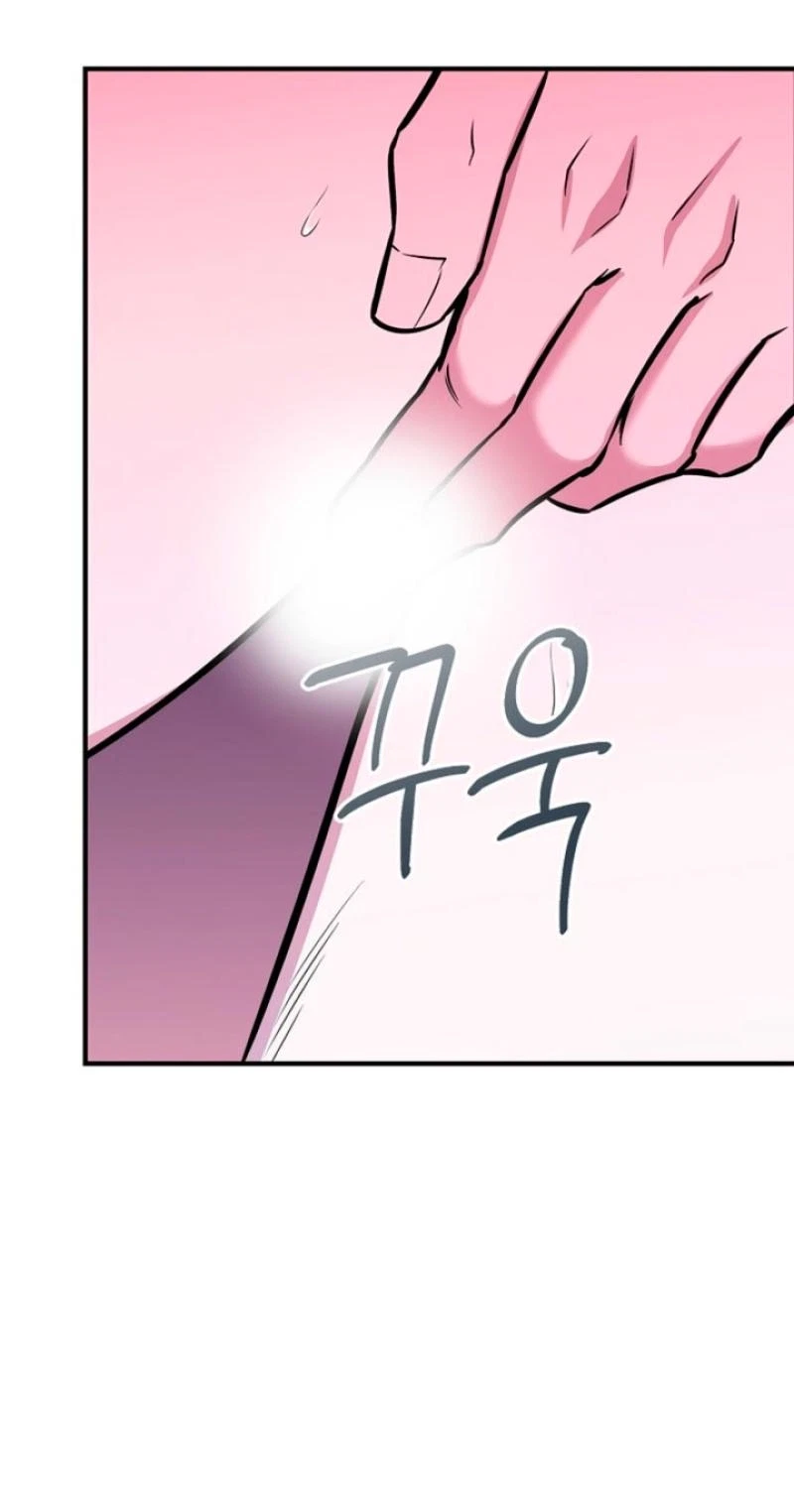 Chapter 14, page 37