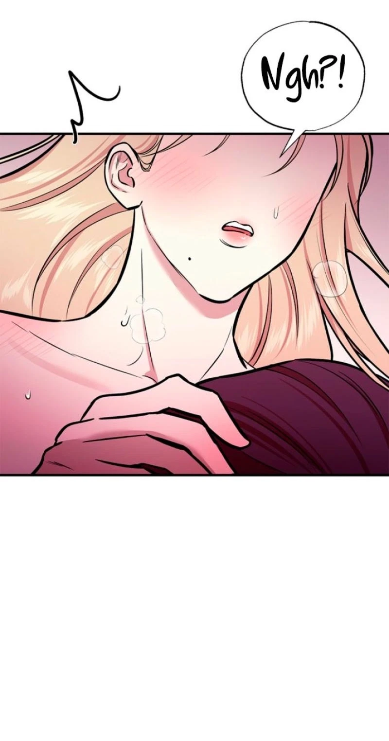 Chapter 14, page 38