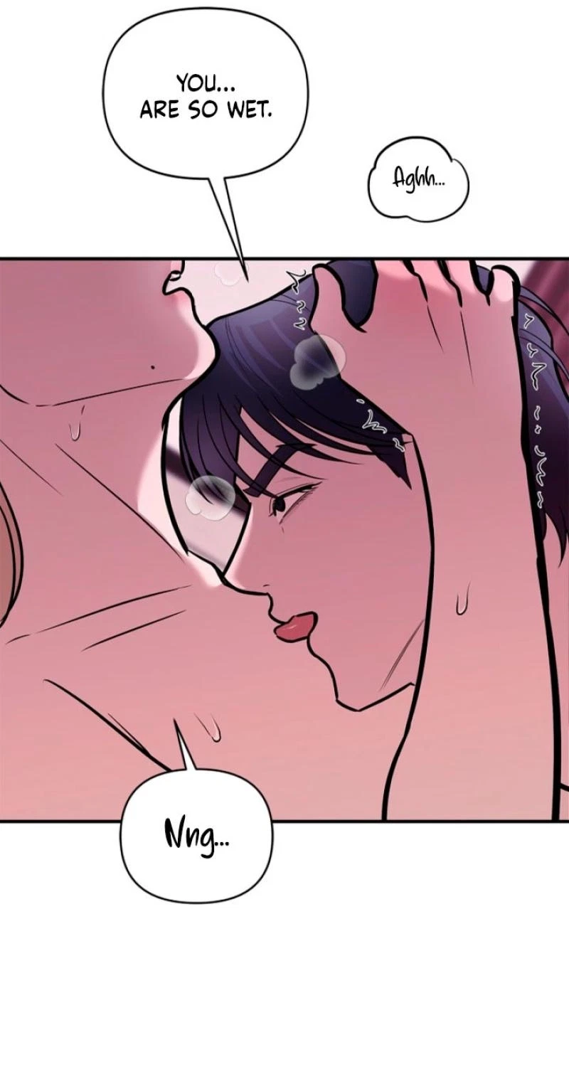 Chapter 14, page 39