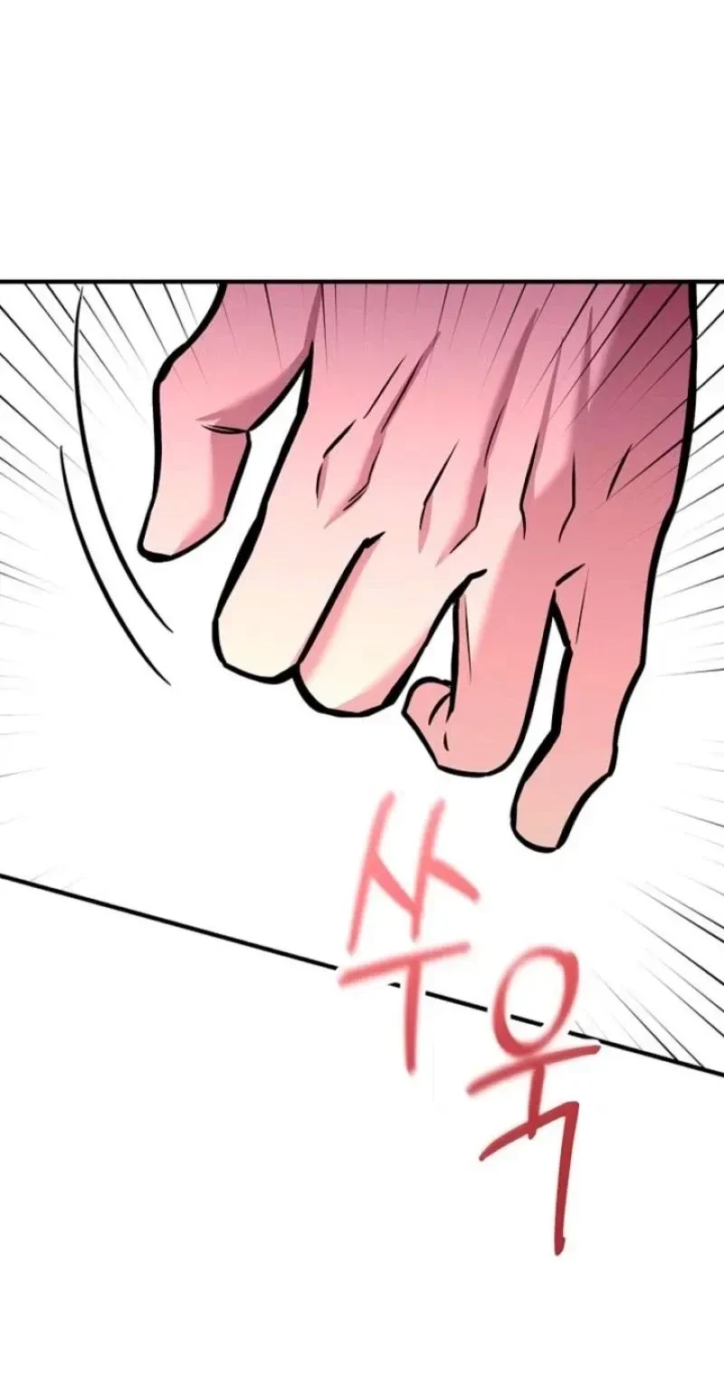 Chapter 14, page 40