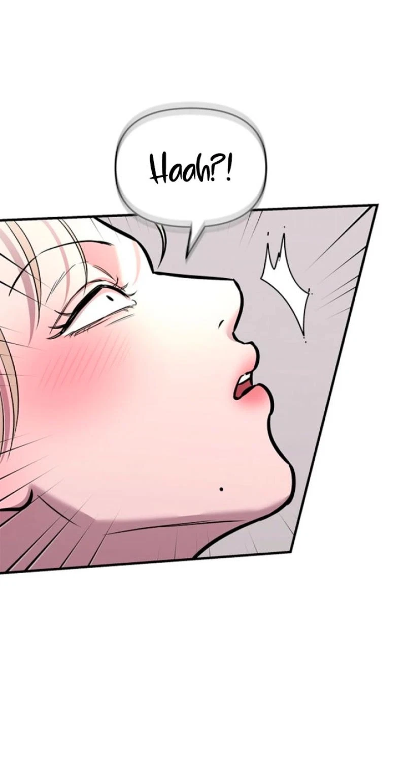 Chapter 14, page 41