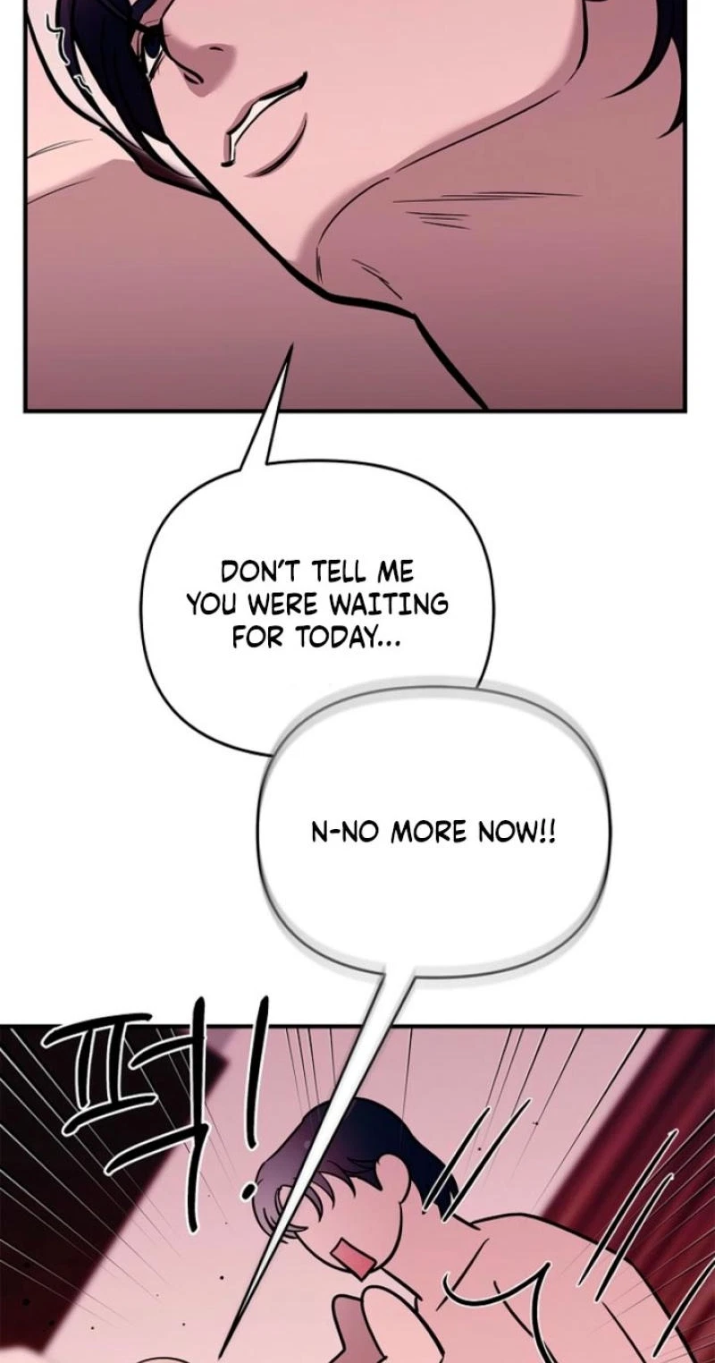 Chapter 14, page 44