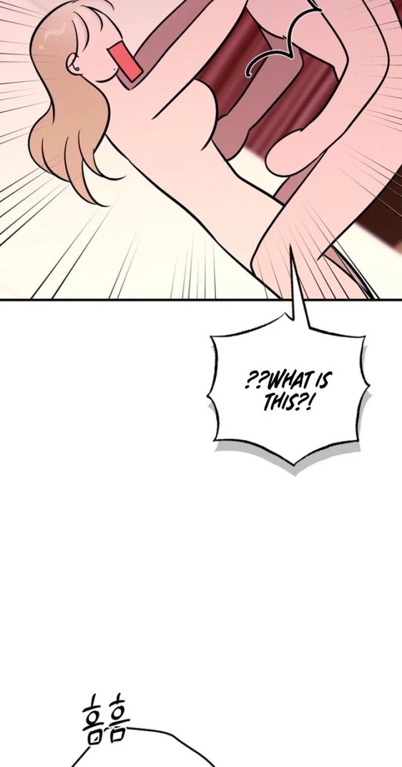 Chapter 14, page 45
